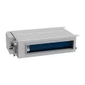 Daichi DAT140BLMS1/DFT140ALS1/-40 кондиционер канальный 2