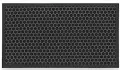 SHARP FZG40DFE угольный фильтр 1