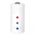 Metalac DIRECT G plus 150 бойлер косвенного нагрева 2