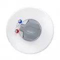 Metalac DIRECT G plus 150 бойлер косвенного нагрева 4