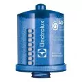Electrolux 3910/3915 экофильтр-картридж 1