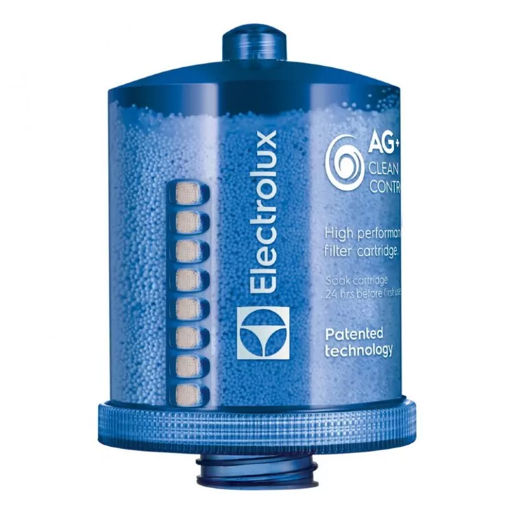 Electrolux 3910/3915 экофильтр-картридж