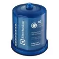 Electrolux 3910/3915 экофильтр-картридж 2