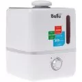 Ballu UHB-310 увлажнитель воздуха 1
