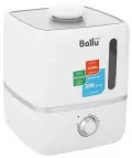 Ballu UHB-310 увлажнитель воздуха 2