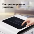 Shuft SFPAC-09 KF/N6 кондиционер напольный 10