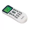 Ballu BSUI-FM/in-12HN8/EU_BL внутренний блок кондиционера 2