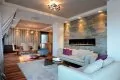 Dimplex Ignite XLF74 18