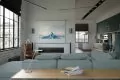 Dimplex Ignite XLF74 19