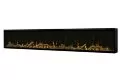 Dimplex Ignite XLF74 22