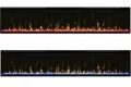 Dimplex Ignite XLF74 23