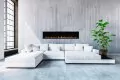 Dimplex Ignite XLF74 24
