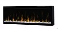 Dimplex Ignite XLF74 1