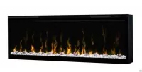 Очаг Dimplex Ignite XLF74
