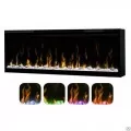 Dimplex Ignite XLF74 2
