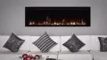 Dimplex Ignite XLF74 5