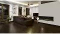 Dimplex Ignite XLF74 6