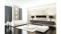 Dimplex Ignite XLF74 7