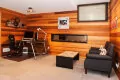 Dimplex Ignite XLF74 8