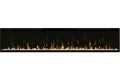 Dimplex Ignite XLF74 9