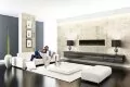 Dimplex Ignite XLF74 13