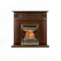 Dimplex Venice - Фактурный белый 1