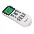 Ballu BLC_CF-60H N1_21Y кондиционер напольно-потолочный 4