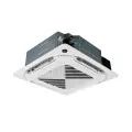 Kentatsu KSVB140HZAN1R/KSUNB140HZAN3/KPU95-DR кондиционер кассетный 2