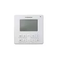 Kentatsu KSVB140HZAN1R/KSUNB140HZAN3/KPU95-DR кондиционер кассетный 4