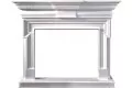Dimplex Torino - Белый 1