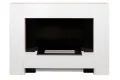 Dimplex Tokyo - Белый 2