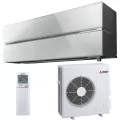 Mitsubishi Electric MSZ-LN60VGV/MUZ-LN60VG кондиционер инверторный 1