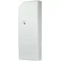 Mitsubishi Heavy AM-MHI-01 устройство для управления кондиционером по Wi-Fi 1