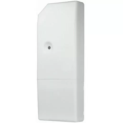 Mitsubishi Heavy AM-MHI-01 устройство для управления кондиционером по Wi-Fi