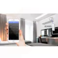 Mitsubishi Heavy AM-MHI-01 устройство для управления кондиционером по Wi-Fi 3