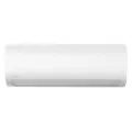Midea MSAG1-09N8C2-I/MSAG1-09N8C2-O/-40 кондиционер инверторный 3