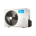 Midea MSAG1-09N8C2-I/MSAG1-09N8C2-O/-40 кондиционер инверторный 4