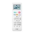 Haier AS24TS4HRA-M внутренний блок кондиционера 4