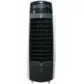 Honeywell ES 800 климатический комплекс 1
