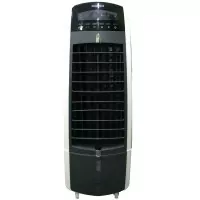 Honeywell ES 800 климатический комплекс