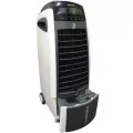 Honeywell ES 800 климатический комплекс 2