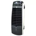 Honeywell ES 800 климатический комплекс 3