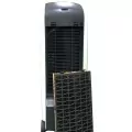 Honeywell ES 800 климатический комплекс 4