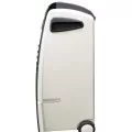 Honeywell ES 800 климатический комплекс 5