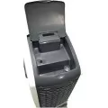 Honeywell ES 800 климатический комплекс 6