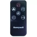 Honeywell ES 800 климатический комплекс 7