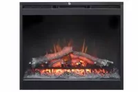 Очаг Dimplex Symphony 26'' DF2624-L