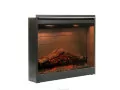 Dimplex Symphony 26'' DF2624-L 2