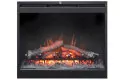 Dimplex Symphony 26'' DF2624-L 3