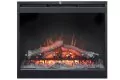 Dimplex Symphony 26'' DF2624-L 4
